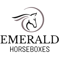 Emerald Horseboxes