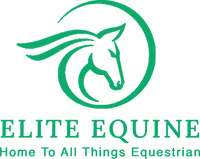 Elite Equine